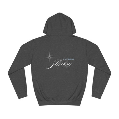 Exclusive Starboy Premium Hoodie