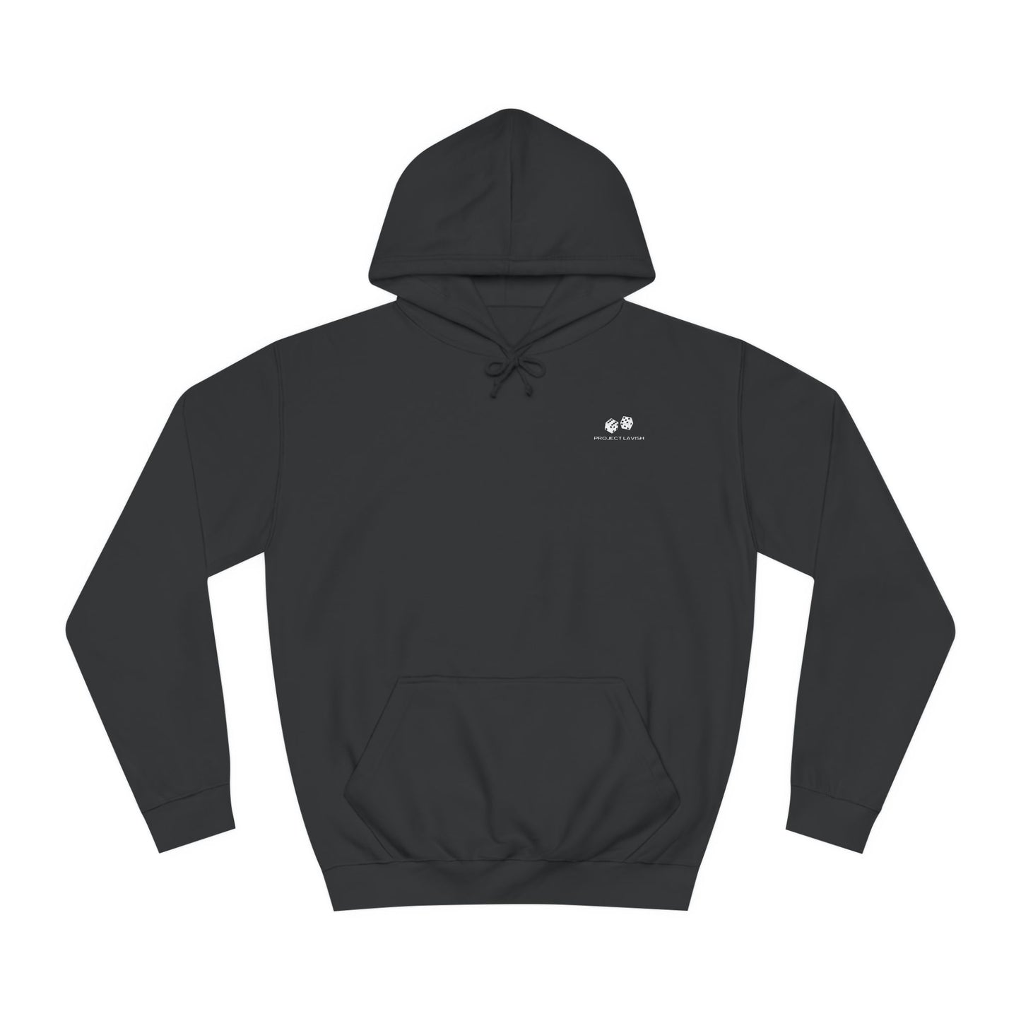 Exclusive Starboy Premium Hoodie