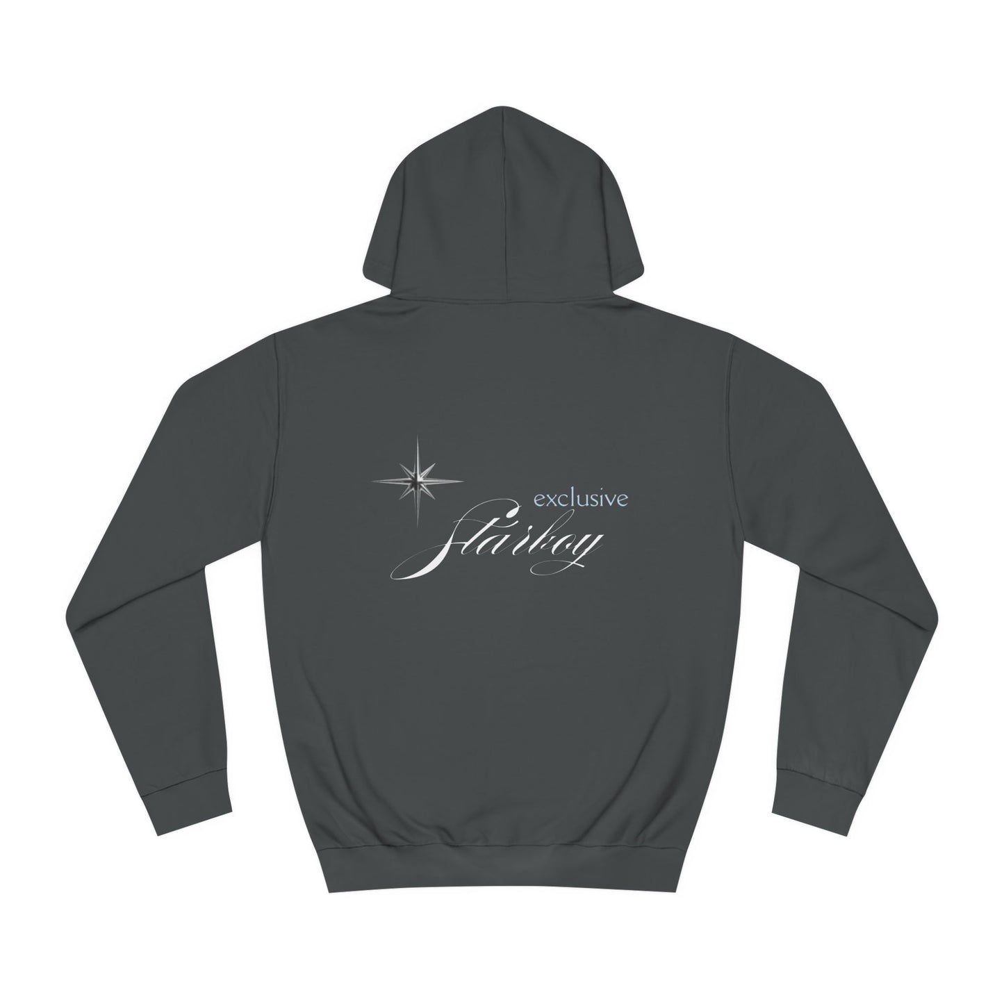 Exclusive Starboy Premium Hoodie