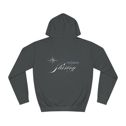 Exclusive Starboy Premium Hoodie