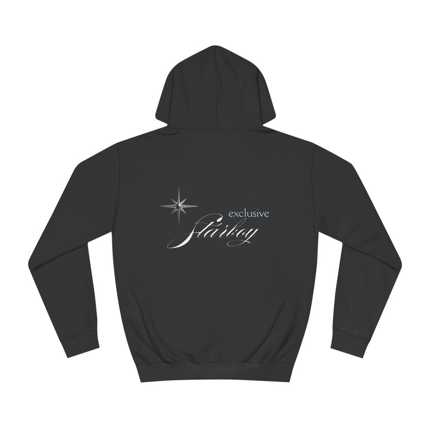 Exclusive Starboy Premium Hoodie