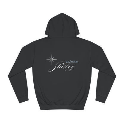 Exclusive Starboy Premium Hoodie